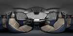 New 2026 Ford Maverick Lariat SuperCrew Cab for sale #4B01441 - photo 34
