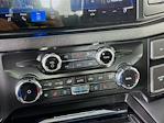 New 2026 Ford F-450 Platinum Crew Cab for sale #4D49903 - photo 15