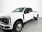 New 2026 Ford F-450 Platinum Crew Cab for sale #4D49903 - photo 1