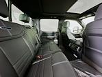 New 2026 Ford F-450 Platinum Crew Cab for sale #4D49903 - photo 28