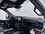 New 2026 Ford F-450 Platinum Crew Cab for sale #4D49903 - photo 30