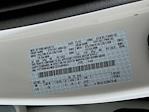 New 2026 Ford F-450 Platinum Crew Cab for sale #4D49903 - photo 33