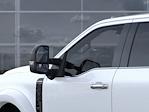 New 2026 Ford F-450 Platinum Crew Cab for sale #4D49903 - photo 53