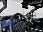 New 2026 Ford F-450 Platinum Crew Cab for sale #4D49903 - photo 8