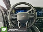New 2026 Ford F-250 Platinum Crew Cab for sale #4D96895 - photo 11