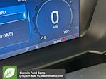 New 2026 Ford F-250 Platinum Crew Cab for sale #4D96895 - photo 12