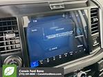 New 2026 Ford F-250 Platinum Crew Cab for sale #4D96895 - photo 15