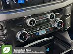 New 2026 Ford F-250 Platinum Crew Cab for sale #4D96895 - photo 17