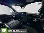 New 2026 Ford F-250 Platinum Crew Cab for sale #4D96895 - photo 26