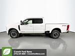 New 2026 Ford F-250 Platinum Crew Cab for sale #4D96895 - photo 3