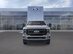 New 2026 Ford F-250 Platinum Crew Cab for sale #4D96895 - photo 41