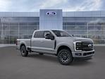 New 2026 Ford F-250 Platinum Crew Cab for sale #4D96895 - photo 42