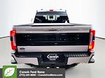 New 2026 Ford F-250 Platinum Crew Cab for sale #4D96895 - photo 5