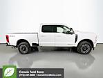 New 2026 Ford F-250 Platinum Crew Cab for sale #4D96895 - photo 7