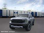 New 2026 Ford Ranger Raptor SuperCrew Cab for sale #4E25138 - photo 1