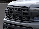 New 2026 Ford Ranger Raptor SuperCrew Cab for sale #4E25138 - photo 16