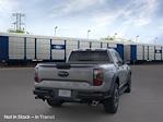 New 2026 Ford Ranger Raptor SuperCrew Cab for sale #4E25138 - photo 28