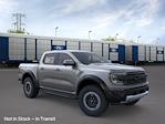 New 2026 Ford Ranger Raptor SuperCrew Cab for sale #4E25138 - photo 6