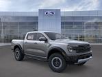 New 2026 Ford Ranger Raptor SuperCrew Cab for sale #4E25138 - photo 38