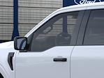 New 2026 Ford F-150 STX SuperCrew Cab for sale #4E26196 - photo 19