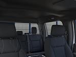 New 2026 Ford F-150 STX SuperCrew Cab for sale #4E26196 - photo 21