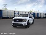 New 2026 Ford F-150 STX SuperCrew Cab for sale #4E26196 - photo 22