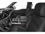 New 2026 Ford F-150 STX SuperCrew Cab for sale #4E26196 - photo 27