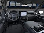 New 2026 Ford F-150 STX SuperCrew Cab for sale #4E26196 - photo 29