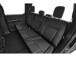 New 2026 Ford F-150 STX SuperCrew Cab for sale #4E26196 - photo 31