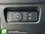 New 2026 Ford Ranger XLT SuperCrew Cab for sale #4E26698 - photo 10