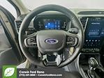 New 2026 Ford Ranger XLT SuperCrew Cab for sale #4E26698 - photo 11