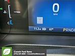 New 2026 Ford Ranger XLT SuperCrew Cab for sale #4E26698 - photo 12