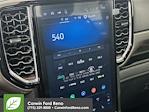 New 2026 Ford Ranger XLT SuperCrew Cab for sale #4E26698 - photo 15