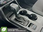 New 2026 Ford Ranger XLT SuperCrew Cab for sale #4E26698 - photo 18