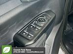 New 2026 Ford Ranger XLT SuperCrew Cab for sale #4E26698 - photo 19
