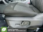 New 2026 Ford Ranger XLT SuperCrew Cab for sale #4E26698 - photo 20