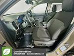 New 2026 Ford Ranger XLT SuperCrew Cab for sale #4E26698 - photo 22