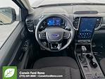 New 2026 Ford Ranger XLT SuperCrew Cab for sale #4E26698 - photo 23