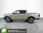 New 2026 Ford Ranger XLT SuperCrew Cab for sale #4E26698 - photo 3