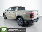 New 2026 Ford Ranger XLT SuperCrew Cab for sale #4E26698 - photo 4
