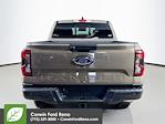 New 2026 Ford Ranger XLT SuperCrew Cab for sale #4E26698 - photo 5