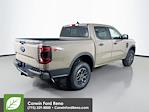 New 2026 Ford Ranger XLT SuperCrew Cab for sale #4E26698 - photo 6