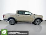 New 2026 Ford Ranger XLT SuperCrew Cab for sale #4E26698 - photo 7