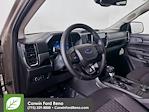 New 2026 Ford Ranger XLT SuperCrew Cab for sale #4E26698 - photo 8