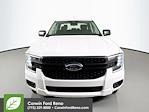 New 2025 Ford Ranger XL SuperCrew Cab for sale #4E37399 - photo 1
