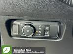 New 2025 Ford Ranger XL SuperCrew Cab for sale #4E37399 - photo 10