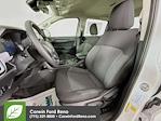 New 2025 Ford Ranger XL SuperCrew Cab for sale #4E37399 - photo 20