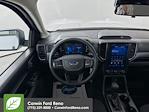 New 2025 Ford Ranger XL SuperCrew Cab for sale #4E37399 - photo 21