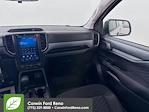New 2025 Ford Ranger XL SuperCrew Cab for sale #4E37399 - photo 22