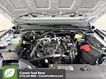 New 2025 Ford Ranger XL SuperCrew Cab for sale #4E37399 - photo 28